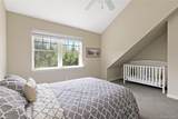 138 Underhill Lane - Photo 18