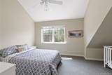 138 Underhill Lane - Photo 19
