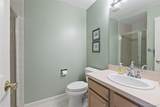 138 Underhill Lane - Photo 20