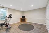 138 Underhill Lane - Photo 3