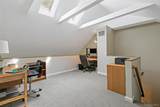 138 Underhill Lane - Photo 21