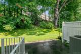 138 Underhill Lane - Photo 22