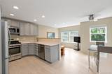 138 Underhill Lane - Photo 4