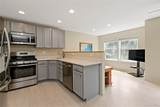 138 Underhill Lane - Photo 5