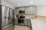 138 Underhill Lane - Photo 6