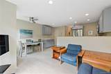 138 Underhill Lane - Photo 7