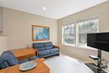 138 Underhill Lane - Photo 8