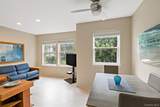 138 Underhill Lane - Photo 9