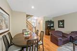 138 Underhill Lane - Photo 10
