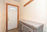 2036 Hobart Avenue - Photo 2