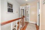 2036 Hobart Avenue - Photo 11