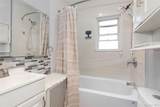 2036 Hobart Avenue - Photo 12