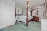 2036 Hobart Avenue - Photo 13