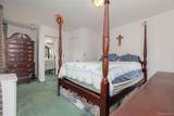 2036 Hobart Avenue - Photo 14