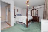 2036 Hobart Avenue - Photo 15