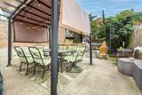 2036 Hobart Avenue - Photo 20