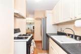 2036 Hobart Avenue - Photo 3