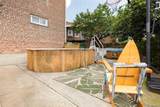 2036 Hobart Avenue - Photo 22