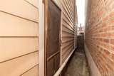 2036 Hobart Avenue - Photo 24