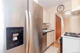 2036 Hobart Avenue - Photo 4