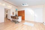 2036 Hobart Avenue - Photo 5