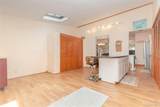 2036 Hobart Avenue - Photo 6