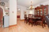2036 Hobart Avenue - Photo 7