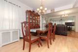 2036 Hobart Avenue - Photo 8