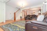 2036 Hobart Avenue - Photo 10