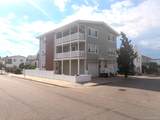 101 Harding Avenue - Photo 1
