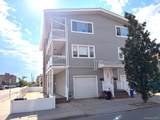 101 Harding Avenue - Photo 2