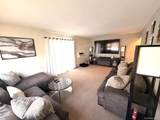 101 Harding Avenue - Photo 11