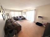 101 Harding Avenue - Photo 12