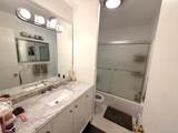 101 Harding Avenue - Photo 13
