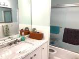 101 Harding Avenue - Photo 14
