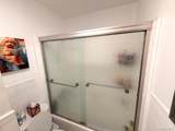 101 Harding Avenue - Photo 15