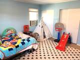 101 Harding Avenue - Photo 16