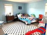 101 Harding Avenue - Photo 17