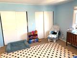 101 Harding Avenue - Photo 18