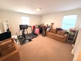 101 Harding Avenue - Photo 19