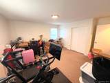 101 Harding Avenue - Photo 20