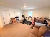101 Harding Avenue - Photo 21