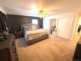 101 Harding Avenue - Photo 22
