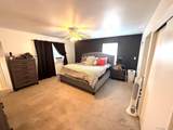 101 Harding Avenue - Photo 23
