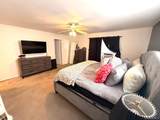 101 Harding Avenue - Photo 24