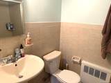 101 Harding Avenue - Photo 25