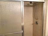 101 Harding Avenue - Photo 27