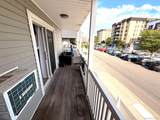 101 Harding Avenue - Photo 28