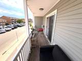 101 Harding Avenue - Photo 29