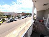 101 Harding Avenue - Photo 30